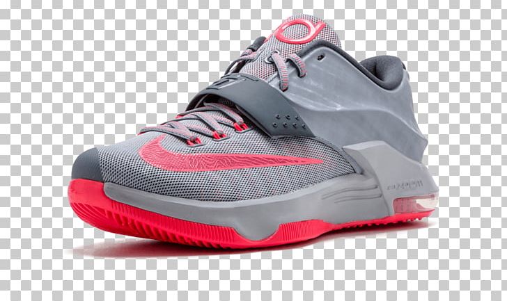 Basketball Shoe Nike KD 7 'BHM' Mens Sneakers Sports Shoes PNG, Clipart,  Free PNG Download
