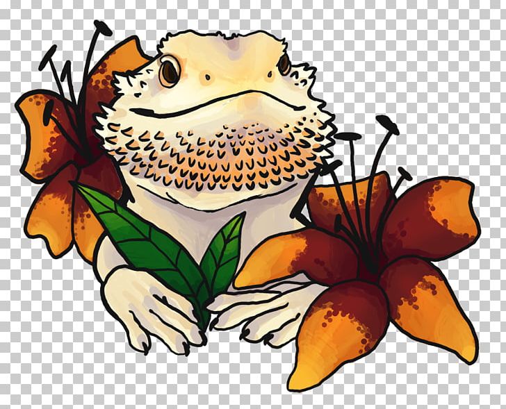 Bearded Dragon Sticker Decal PNG, Clipart, Animals, Art, Artwork, Brush, Brush Footed Butterfly Free PNG Download