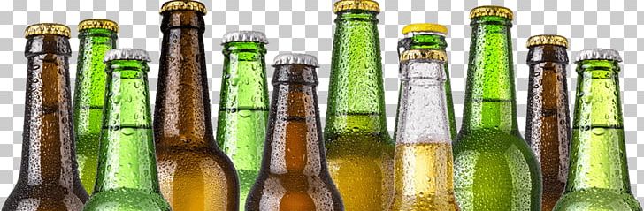 Beer Wine Distilled Beverage Drink Bottle PNG, Clipart, Alcoholic Drink, Beer, Beer Bottle, Beer Brewing Grains Malts, Beer Glasses Free PNG Download