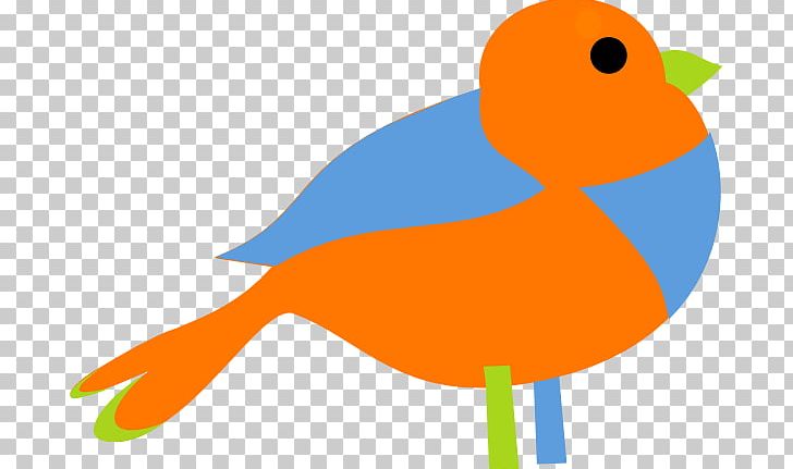 Bird PNG, Clipart, Artwork, Beak, Bird, Computer Icons, Download Free PNG Download