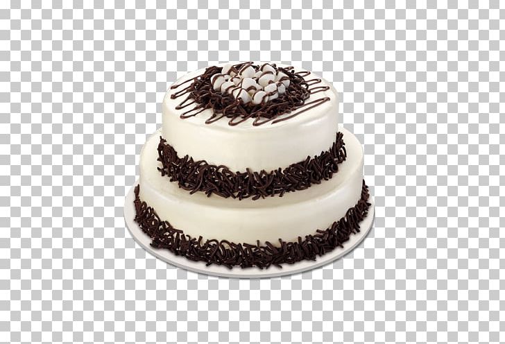 Black Forest Gateau Chiffon Cake Frosting & Icing Cream Birthday Cake PNG, Clipart, Birthday Cake, Black Forest Gateau, Buttercream, Cake, Cake Decorating Free PNG Download