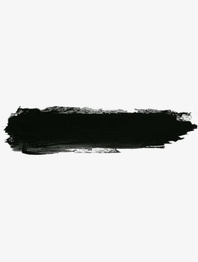 Black Ink Brush PNG, Clipart, Abstract, Backgrounds, Black Clipart, Black Color, Brush Free PNG Download