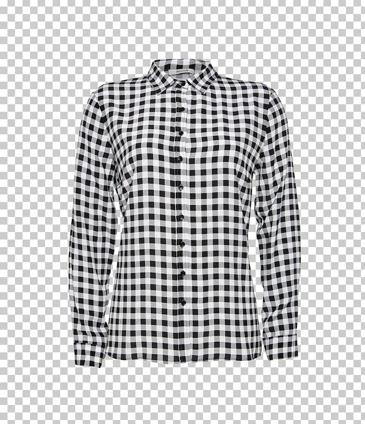 Blouse White Clothing T-shirt Blazer PNG, Clipart, Black, Blazer, Blouse, Button, Clothing Free PNG Download