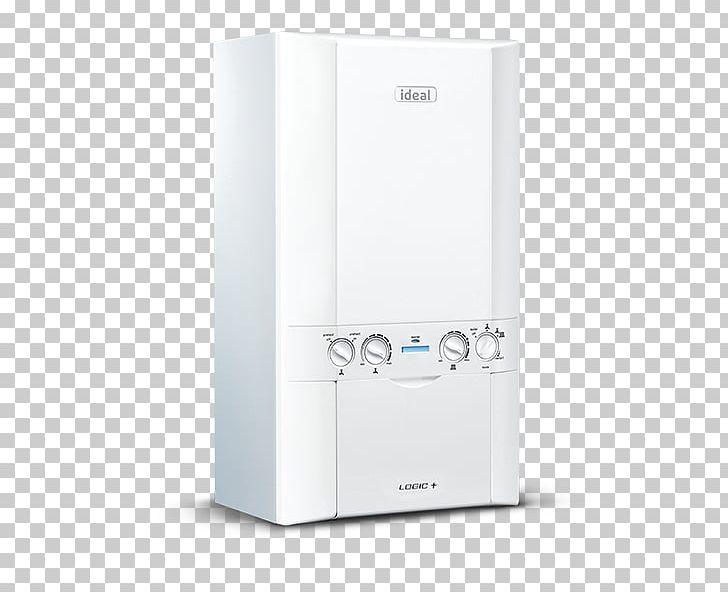 Boiler Central Heating Heating System Worcester PNG, Clipart, Boiler, Central Heating, Electronics, Energy, Energy Conservation Free PNG Download