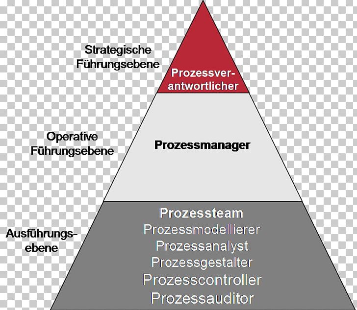 Business Process Management Prozesseigner Organization PNG, Clipart, Afacere, Angle, Area, Brand, Business Free PNG Download