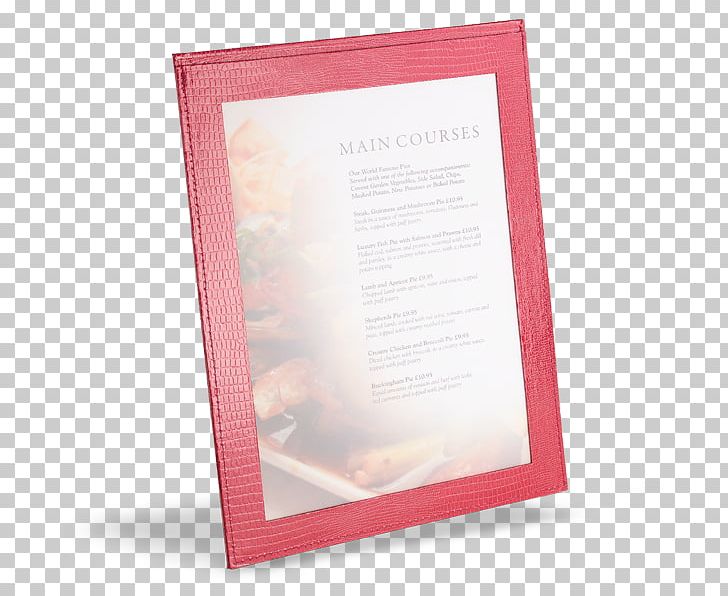 Cafe Menu Restaurant Bar Common Iguanas PNG, Clipart, Attention, Bar, Cafe, Coccodrillo, Common Iguanas Free PNG Download