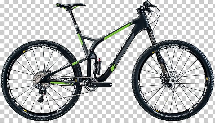 Cannondale Bicycle Corporation 29er Mountain Bike Cannondale Trigger 4 PNG, Clipart, Bicycle, Bicycle Accessory, Bicycle Frame, Bicycle Part, Carbon Free PNG Download