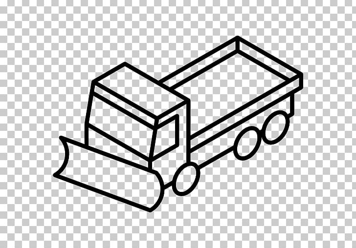 Car Pickup Truck Volvo Trucks Mack Trucks PNG, Clipart, Angle, Area, Automobile, Black And White, Car Free PNG Download