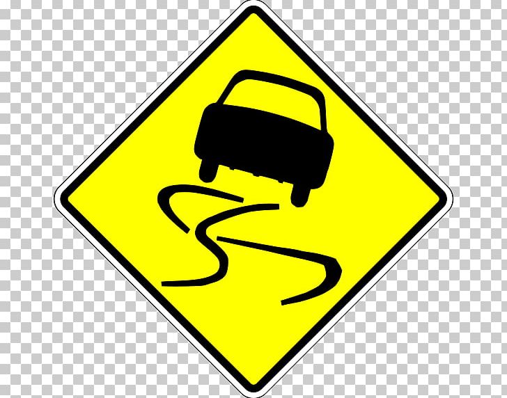 Car Traffic Sign Vehicle Driving Warning Sign PNG, Clipart, Area, Brand, Cambodia, Car, Commercial Vehicle Free PNG Download