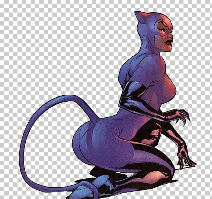 Catwoman Batman YouTube DC Comics PNG, Clipart, Art, Batman, Cartoon, Catwoman, Comic Book Free PNG Download