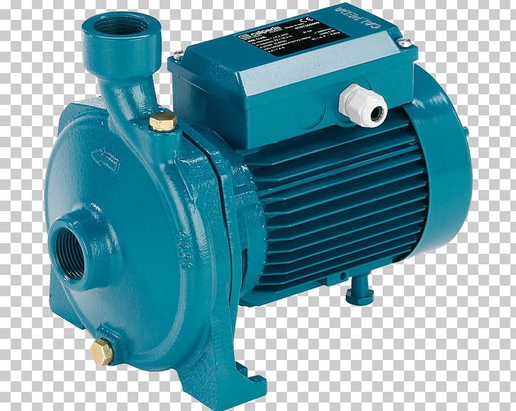 Centrifugal Pump Electric Motor Impeller Calpeda UK PNG, Clipart, Business, Cast Iron, Centrifugal Pump, Compressor, Coupling Free PNG Download