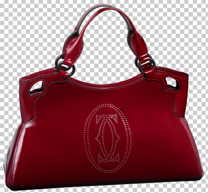Chanel Handbag Cartier Leather PNG, Clipart, Bag, Brand, Brands, Cartier, Cartier Tank Free PNG Download