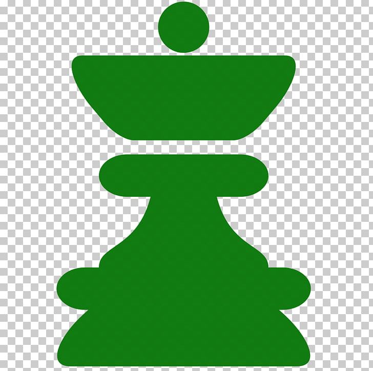 Chess Piece Queen Bishop Icon PNG, Clipart, Artwork, Bishop, Bishop And Knight Checkmate, Chess, Chess Piece Free PNG Download