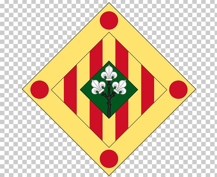 Coat Of Arms Of Lleida Province Of Girona Aragon Provinces Of Spain PNG, Clipart, Aragon, Area, Autonomous Communities Of Spain, Coat Of Arms Of Lleida, Crown Of Aragon Free PNG Download