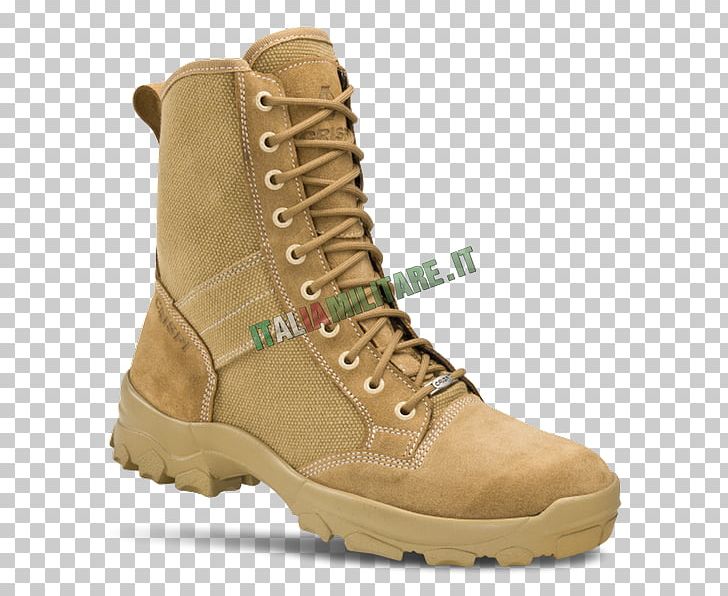 Combat Boot Steel-toe Boot Workwear ダナー PNG, Clipart, Accessories, Beige, Boot, Combat Boot, Coyote Brown Free PNG Download