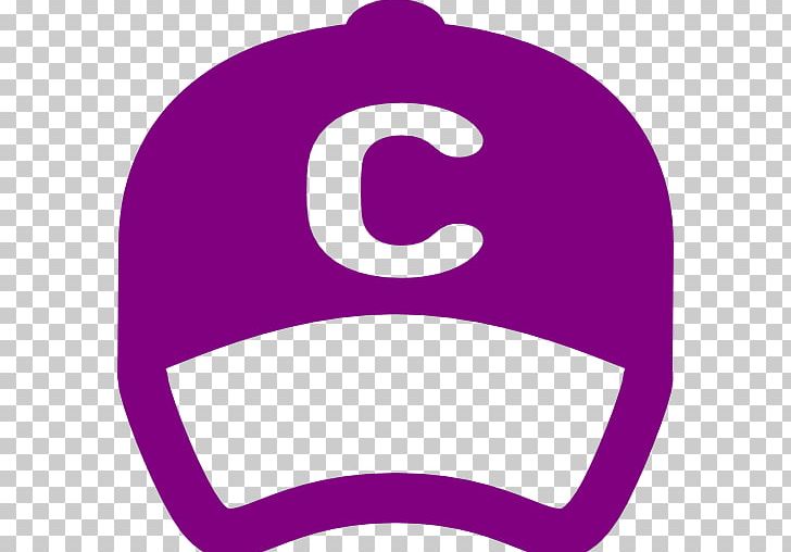 Computer Icons Baseball Cap PNG, Clipart, Area, Baseball, Baseball Cap, Cap, Circle Free PNG Download