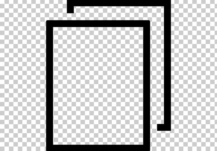 Computer Icons Icon Design Document PNG, Clipart, Angle, Area, Black, Black And White, Computer Icons Free PNG Download