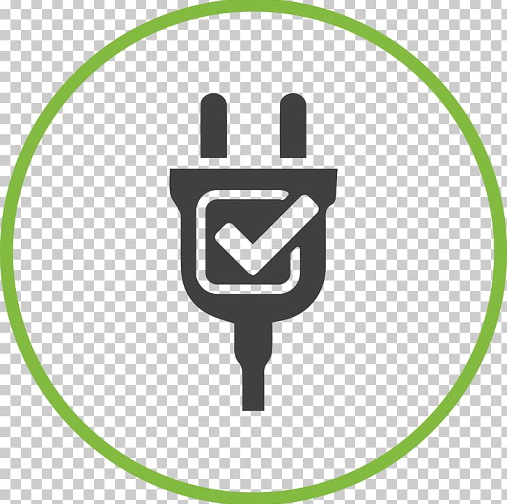 Computer Icons Plug And Play Computer Hardware PNG, Clipart, Ac Power Plugs And Sockets, Bosh, Brand, Circle, Computer Free PNG Download