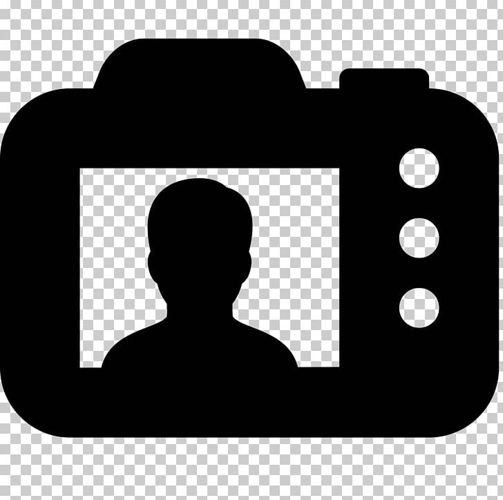 Computer Icons Symbol Video PNG, Clipart, Black, Black And White, Camera, Computer Icons, Logo Free PNG Download
