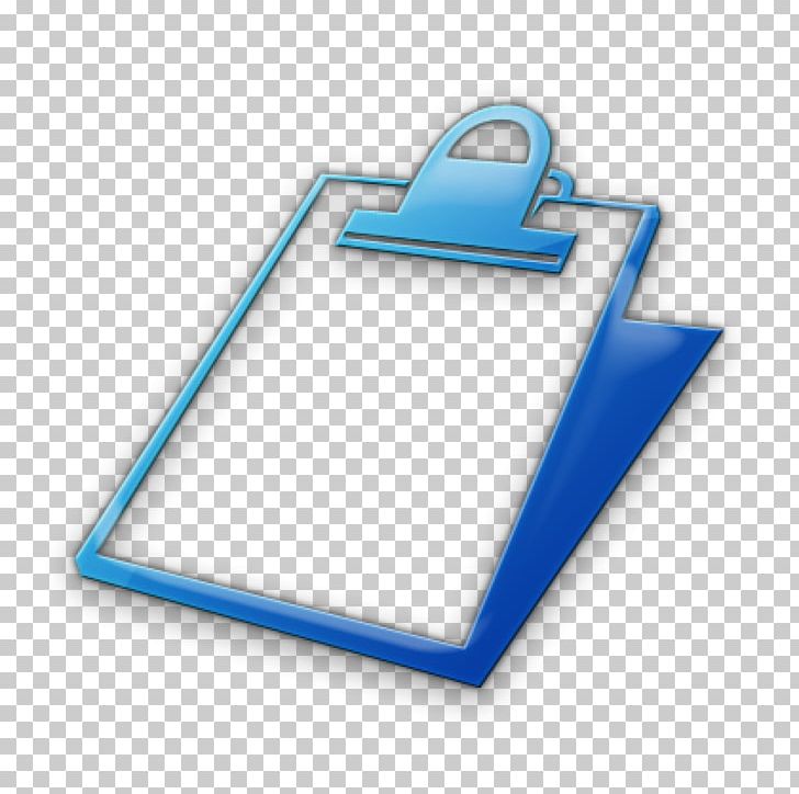 Computer Icons Symbol Work Order Business PNG, Clipart, Angle, Blog, Blue, Brand, Business Free PNG Download