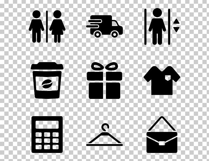 Computer Icons Travel PNG, Clipart, Angle, Area, Black, Black And White, Brand Free PNG Download