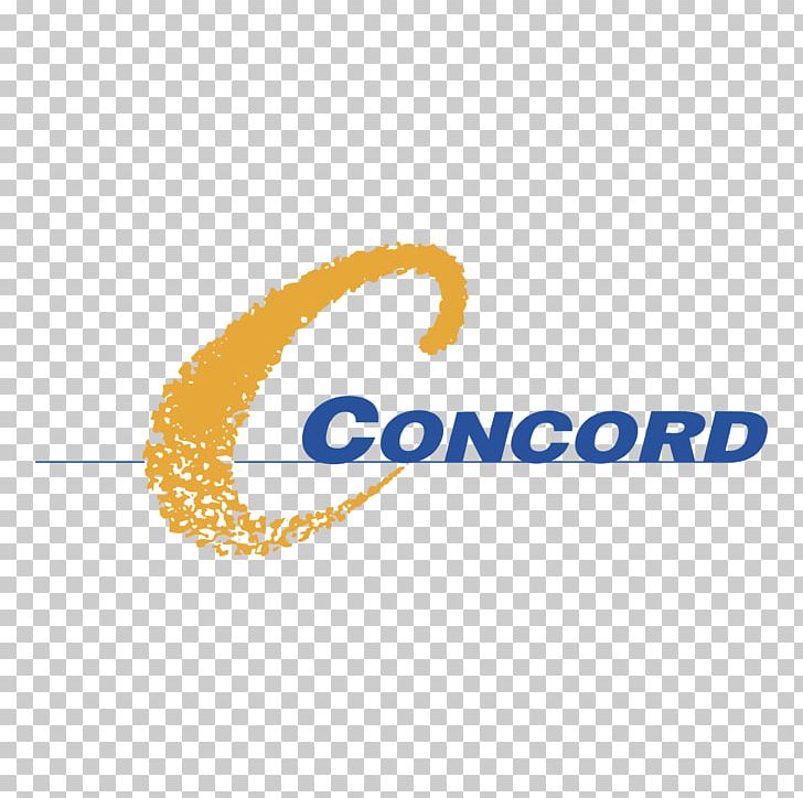 Concord EFS Inc. Logo Brand Font Product PNG, Clipart, Area, Brand, Circle, Concord, Efs Free PNG Download