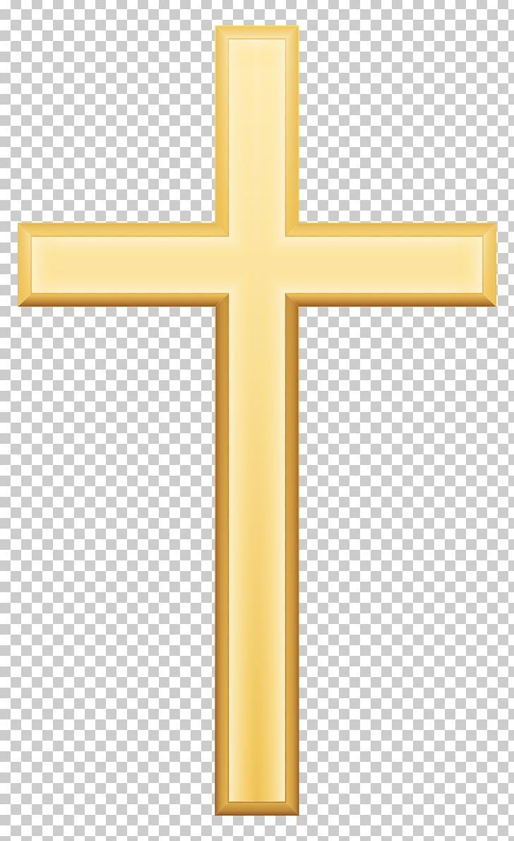 Crucifix Cross Pattern PNG, Clipart, Angle, Christian, Church, Cliparts, Cross Free PNG Download