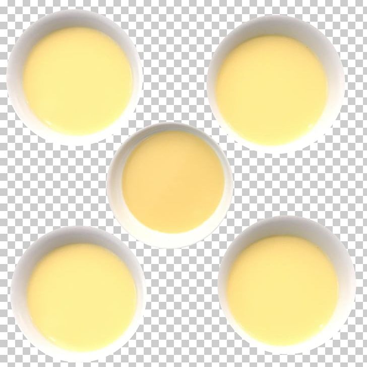 Crxe8me Caramel Pudding Custard Egg Cream PNG, Clipart, Caramel, Chicken Egg, Cream, Cream Caramel Caramel Custard, Crxe8me Caramel Free PNG Download