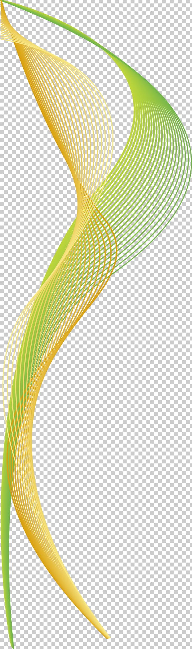 Curve Green Euclidean Arc PNG, Clipart, Abstract Lines, Angle, Arc, Art, Background Green Free PNG Download