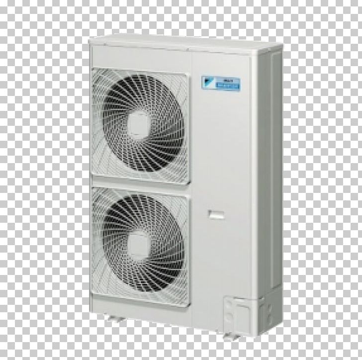 Daikin Heat Pump Seasonal Energy Efficiency Ratio Air Conditioning Condenser PNG, Clipart, Air Conditioning, British Thermal Unit, Compressor, Condenser, Daikin Free PNG Download