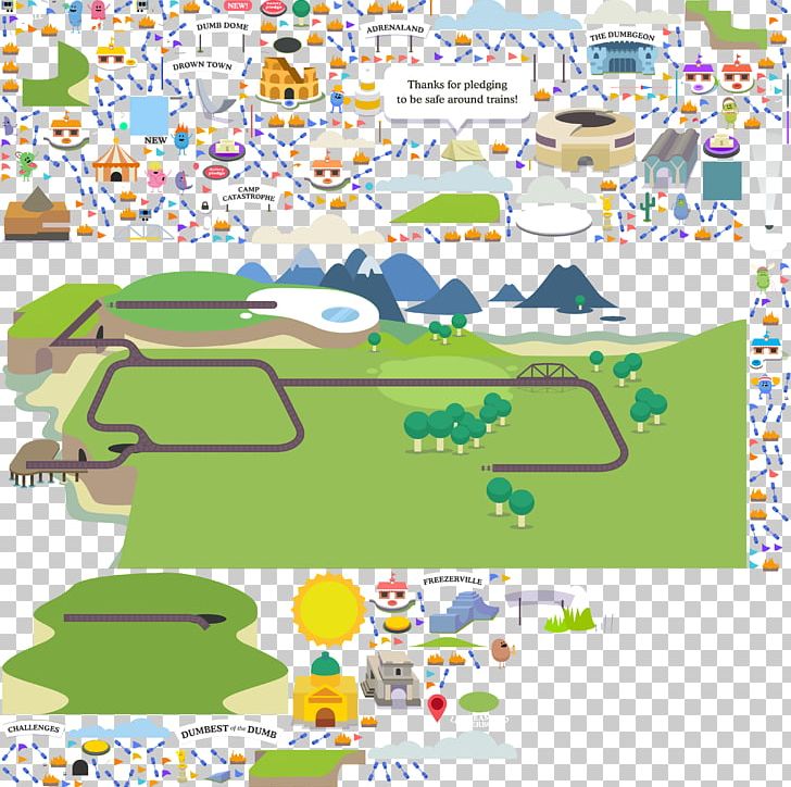 Text Grass Dumb Ways To Die PNG, Clipart, Area, Art, Dumb Ways To Die, Ecosystem, Google Play Free PNG Download