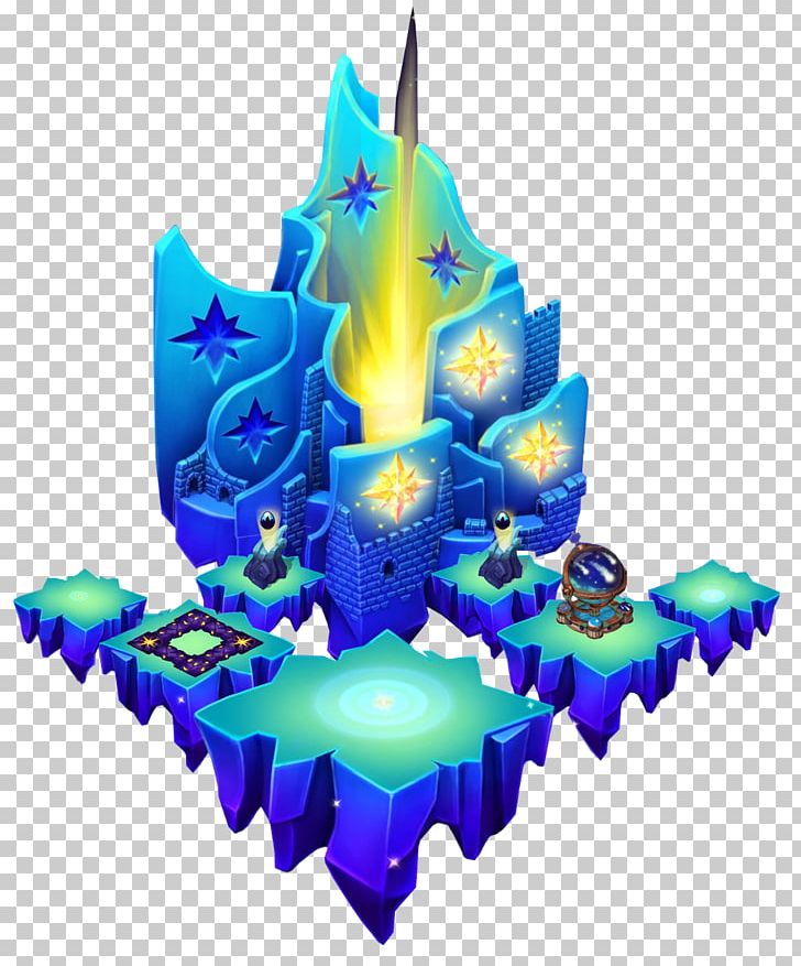 DragonVale Christmas Ornament Tree Wiki PNG, Clipart, Christmas, Christmas Ornament, Chute, Computer Cluster, Dragonvale Free PNG Download