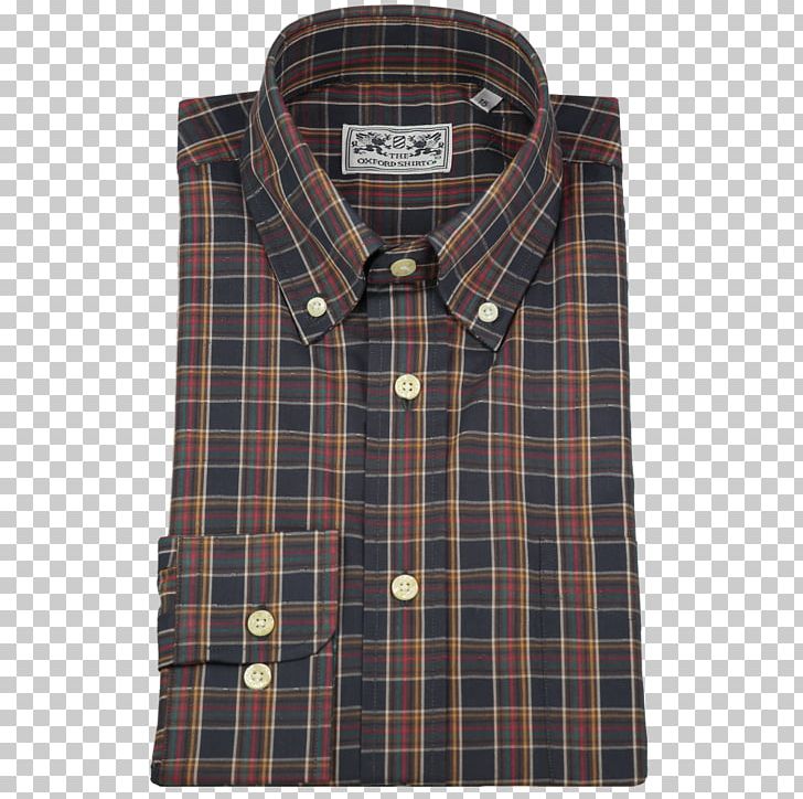 Dress Shirt T-shirt Sleeve Button Collar PNG, Clipart, Button, Classic ...