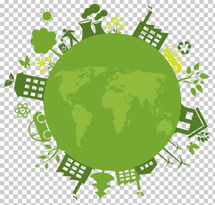 Earth Cleaning Natural Environment Cleaner PNG, Clipart, Circle, Cleaner, Cleaning, Cleaning Materials, Dry Cleaning Free PNG Download