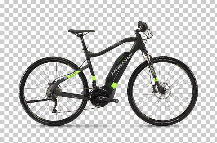 Electric Bicycle Haibike Mountain Bike Hybrid Bicycle PNG, Clipart, Bicycle, Bicycle Accessory, Bicycle Frame, Bicycle Part, Cycling Free PNG Download
