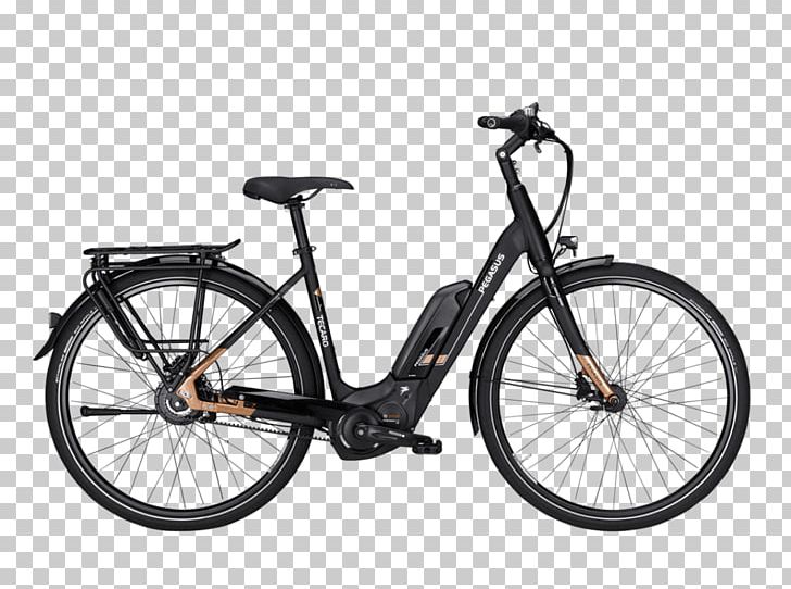 Electric Bicycle Pedelec Boixa Schaltwerk PNG, Clipart, Bicycle, Bicycle Accessory, Bicycle Derailleurs, Bicycle Drivetrain Part, Bicycle Frame Free PNG Download