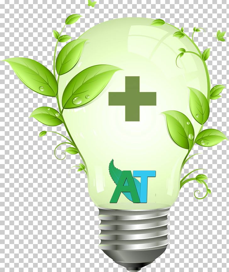 Energy Conservation Renewable Energy Efficient Energy Use Electricity PNG, Clipart, Alternative Energy, Arborist, Efficiency, Efficient Energy Use, Electricity Free PNG Download