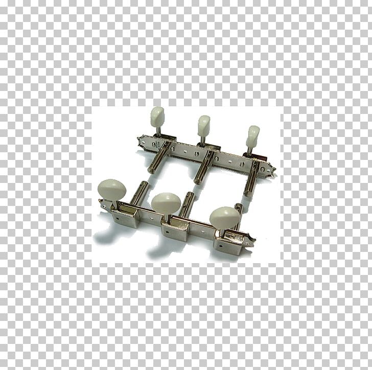 Fastener Angle Metal Tool PNG, Clipart, Angle, Fastener, Hardware, Hardware Accessory, Head Free PNG Download