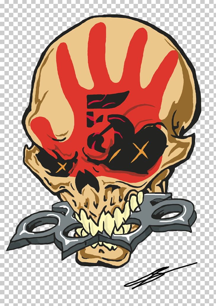 Five Finger Death Punch Logo Musical Ensemble Poster American Capitalist PNG, Clipart, American Capitalist, Art, Bone, Death, Fictional Character Free PNG Download