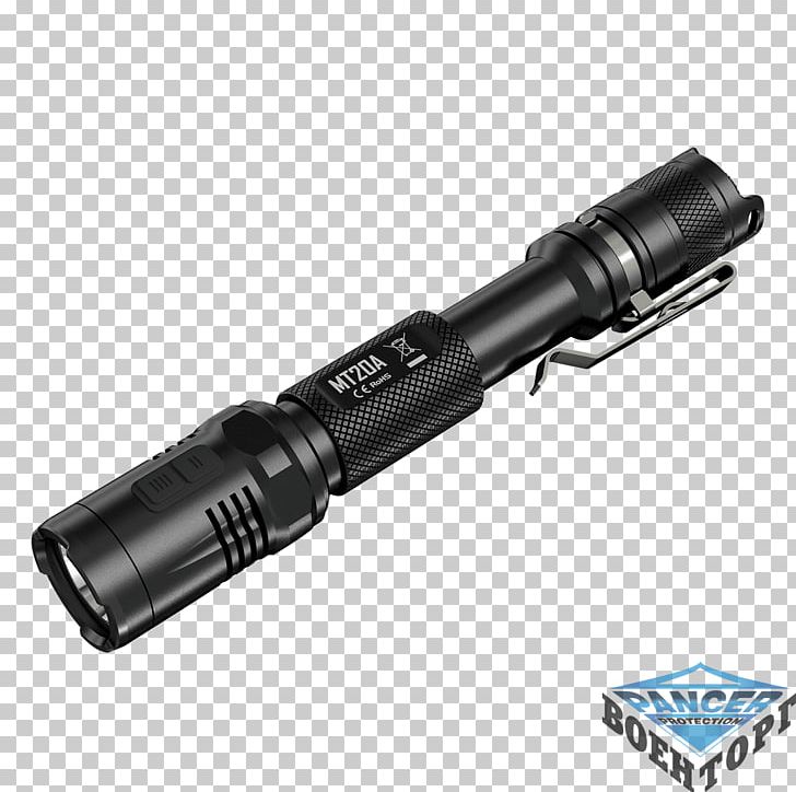 Flashlight Nitecore P30 Nitecore MT2A Light-emitting Diode PNG, Clipart, Cree, Cree Inc, Flashlight, G 2, Hardware Free PNG Download