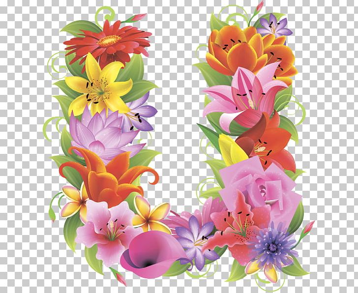 Floral Design Cut Flowers Flower Bouquet PNG, Clipart, Bukva, Cut Flowers, Floral Design, Floristry, Flower Free PNG Download