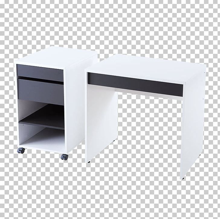 Furniture Desk Drawer PNG, Clipart, Angle, Art, Desk, Drawer, Furniture Free PNG Download