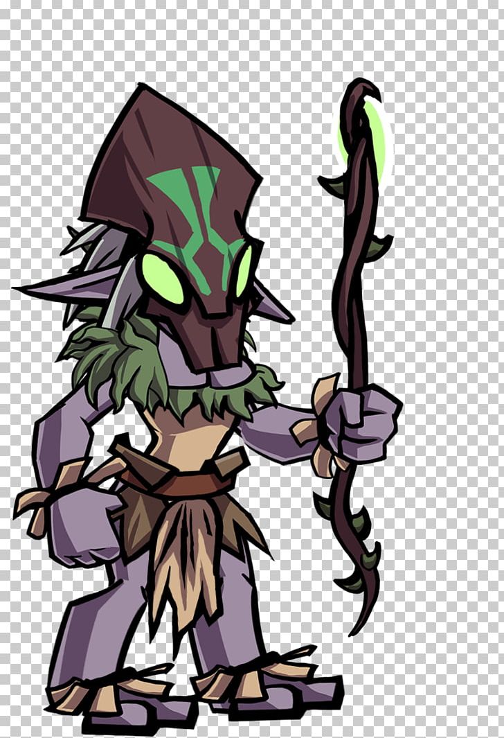 Goblin Witch Legendary Creature Wiki Character PNG, Clipart, Art, Cartoon, Character, Elf, Fantasy Free PNG Download