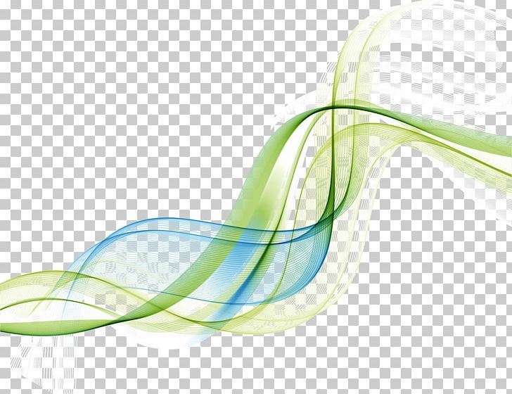 Green Line Pattern PNG, Clipart, Abstract Lines, Adobe Illustrator, Angle, Art, Circle Free PNG Download