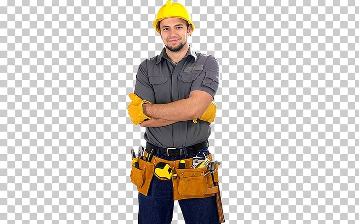 Handyman Tool Home Repair Carpenter Plumbing PNG, Clipart, Building, Company, Construction Worker, Electric Blue, Engineer Free PNG Download