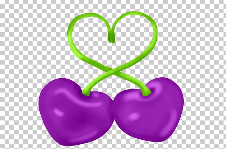 Heart Love Color PNG, Clipart, Body Jewelry, Broken Heart, Clip Art, Color, Fruit Free PNG Download