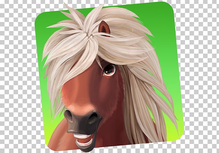 Horse Haven World Adventures Video Game The Sims 3: World Adventures Escape Team PNG, Clipart, Android, Animals, Apk, Bridle, Computer Software Free PNG Download