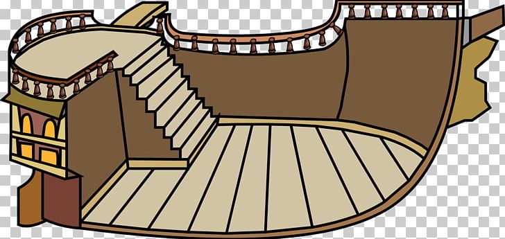 Igloo Club Penguin Ship Game PNG, Clipart, Boat, Cartoon, Club Penguin, Furniture, Game Free PNG Download
