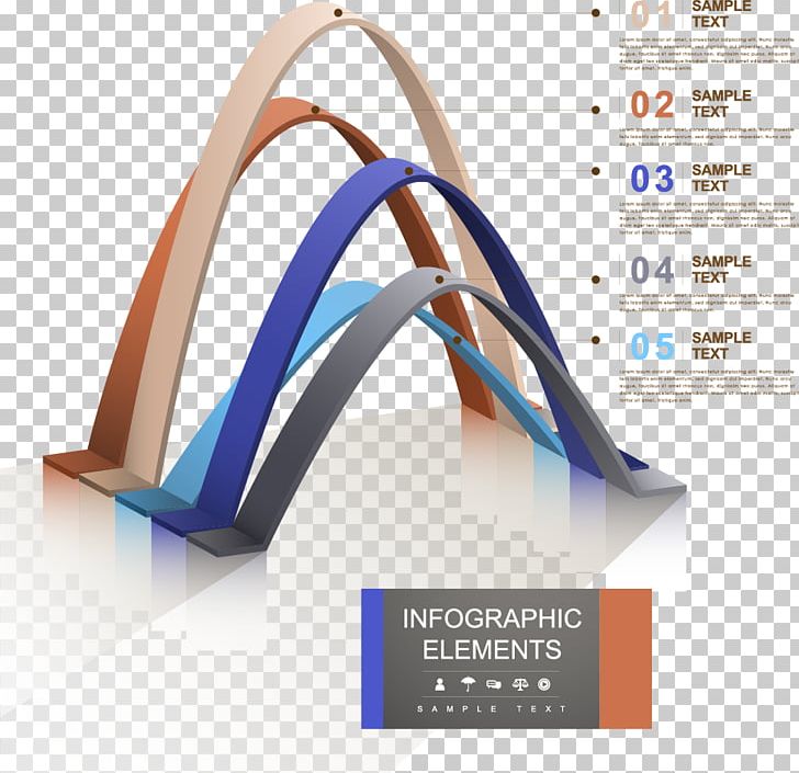 Infographic Graphic Design PNG, Clipart, 3d Computer Graphics, Brand, Chart, Computer Graphic, Design Element Free PNG Download
