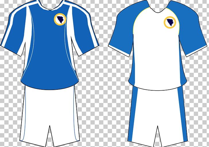 Jersey T-shirt Kit PNG, Clipart, Area, Clothing, Dress, Football, Inkscape Free PNG Download